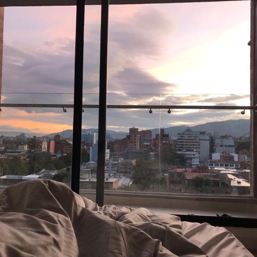 Apartamento “tranqui” Vibes *